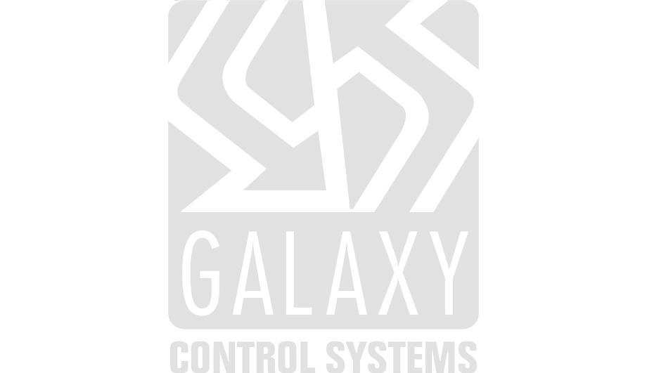 Galaxy Control logo