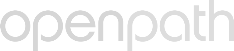 Openpath logo