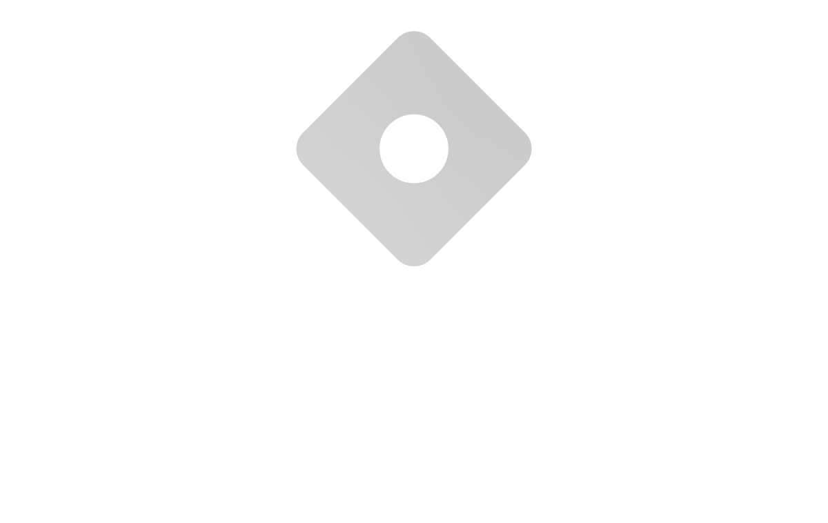 Rhombus logo