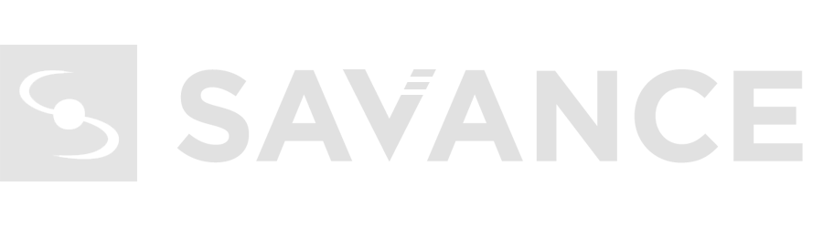 Savance Logo