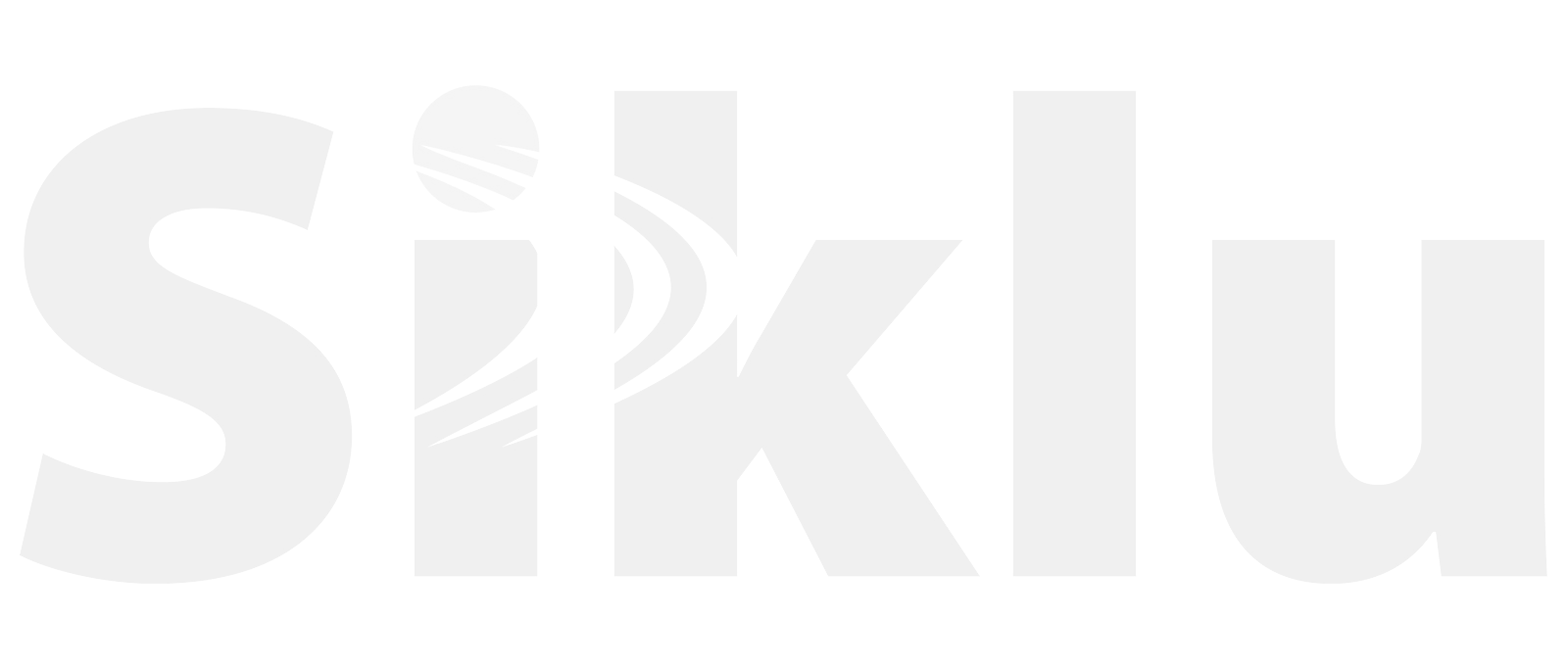 siklu logo