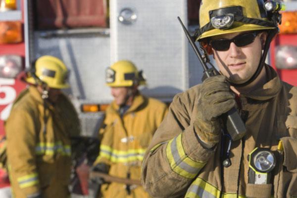 Enhancing Public Safety: Understanding Bi-Directional Amplifiers (BDAs) and NFPA Regulations