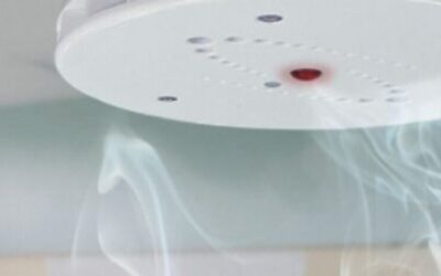 Combatting the Vape Epidemic