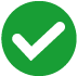 green green-icon
