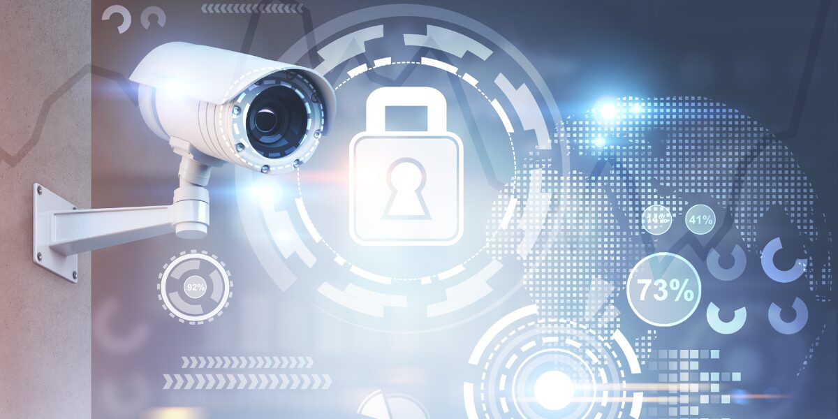 The Impact AI Can Make on Commercial Physical Security