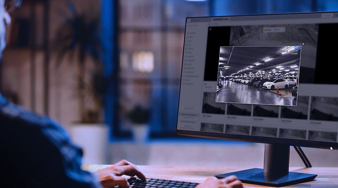 AT&I Systems: South Florida’s Premier Security Technology Partner