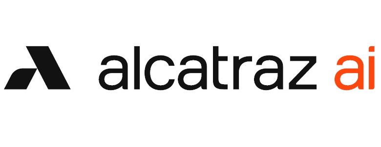 Alcatraz AI logo