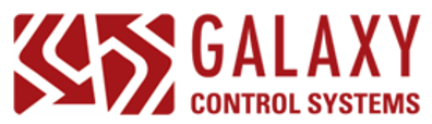 Galaxy logo