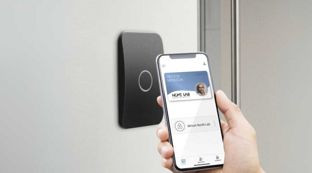 Why Every Business Needs Commercial Security Systems for Risk Mitigation