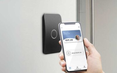 Why Every Business Needs Commercial Security Systems for Risk Mitigation