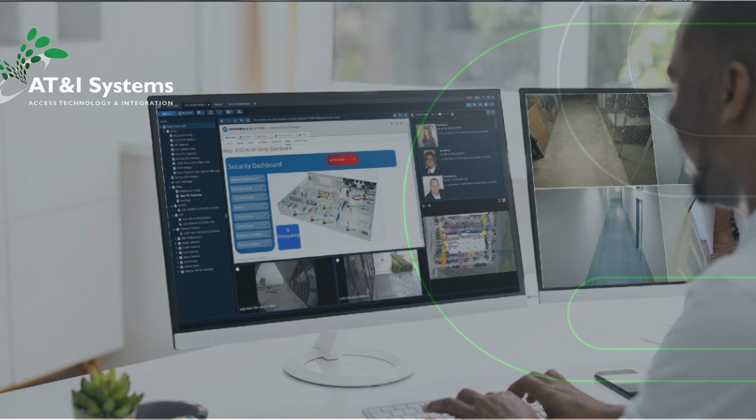Common Security Mistakes Businesses Make & How to Fix Them