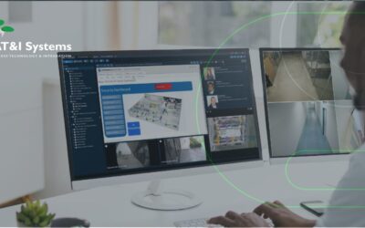 Common Security Mistakes Businesses Make & How to Fix Them
