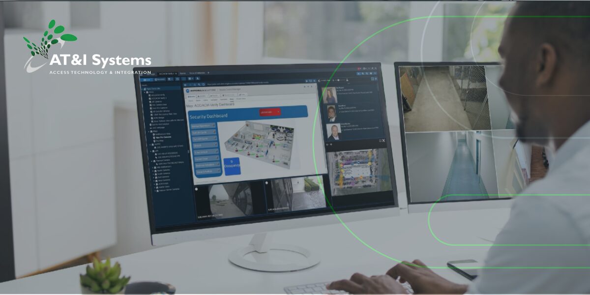 Common Security Mistakes Businesses Make & How to Fix Them