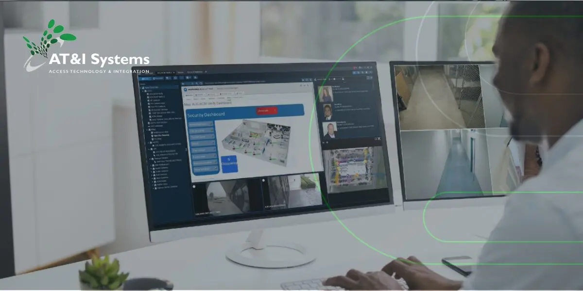 Common Security Mistakes Businesses Make & How to Fix Them
