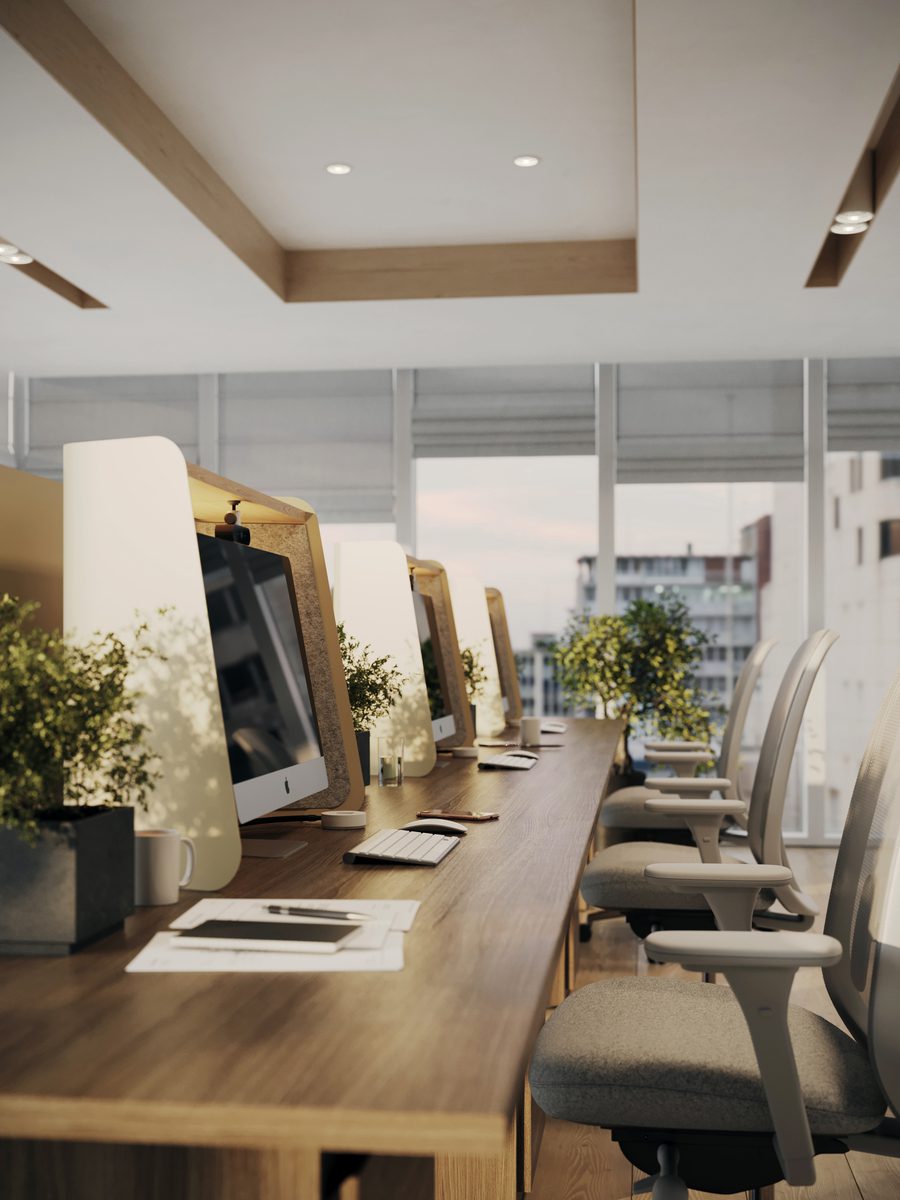 Cove-Open-Office-Detail-900x1200-e1ce480