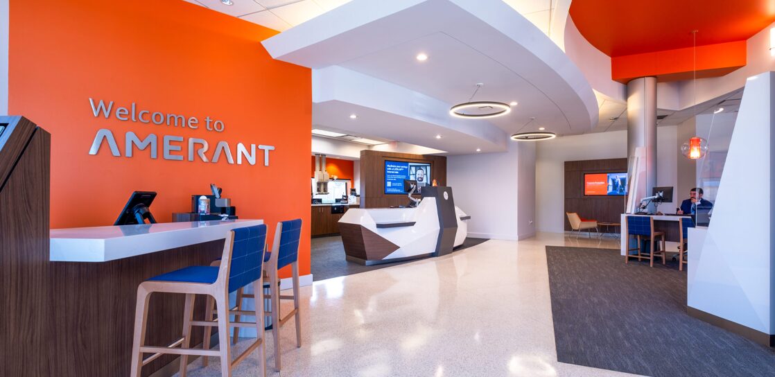 amerant-bank-lobby