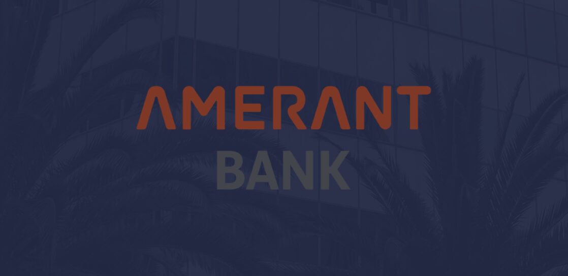amerant-bank