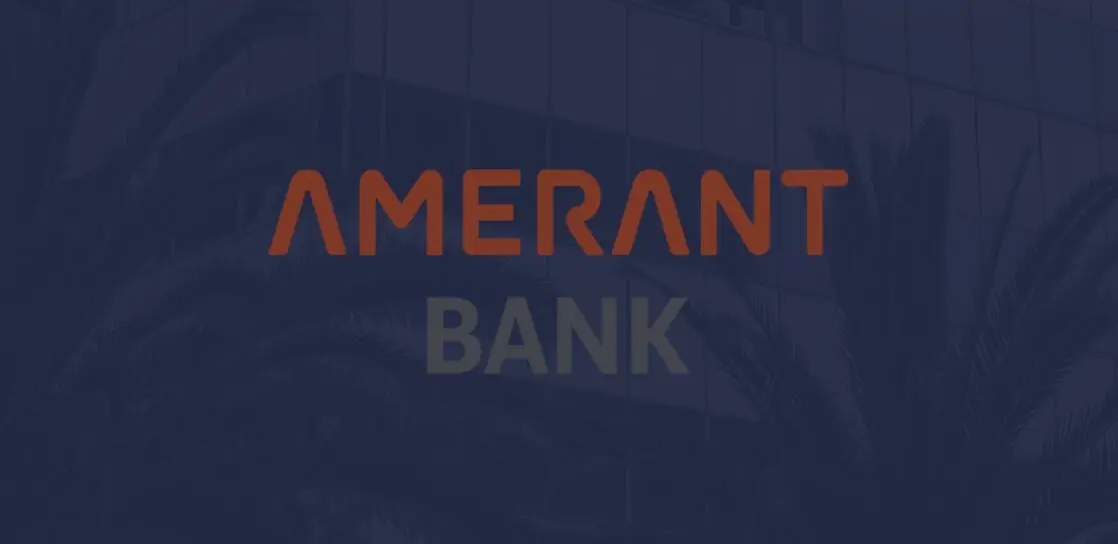 amerant-bank