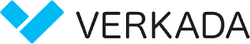 Verkada logo