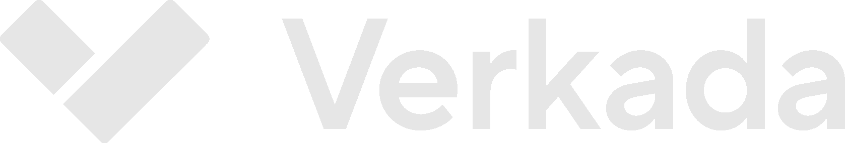 Verkada logo