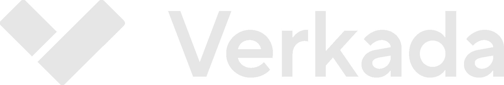Verkada logo