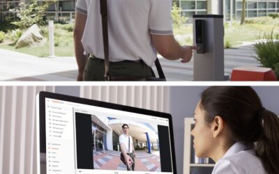 On-Premises vs. Cloud-Based Security: Which Is Best for Your Business?