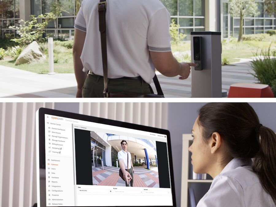 On-Premises vs. Cloud-Based Security: Which Is Best for Your Business?