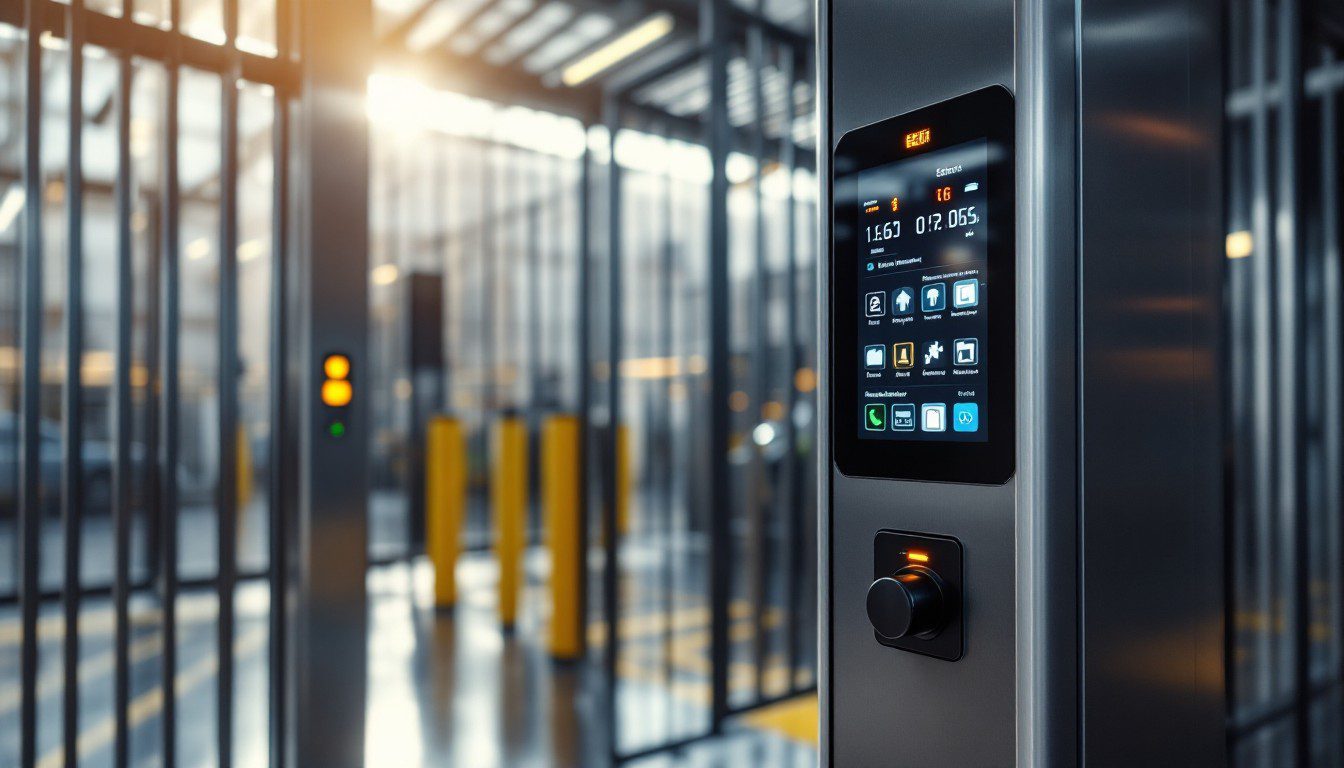 StockCake-Smart Security Panel_1755545112