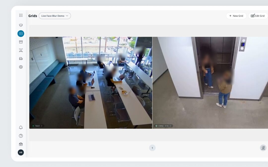 Verkada Expands in Florida, Partners with Districts & Schools Serving a Quarter of State’s Students