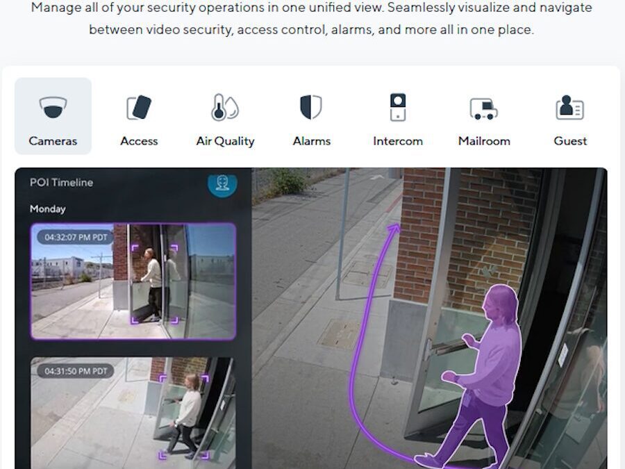 Security Challenges Have Changed, So Build an Operating Strategy That Aligns Security Outcomes with Business Priorities