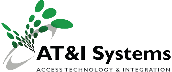 ati-dark-logo AT&I Systems
