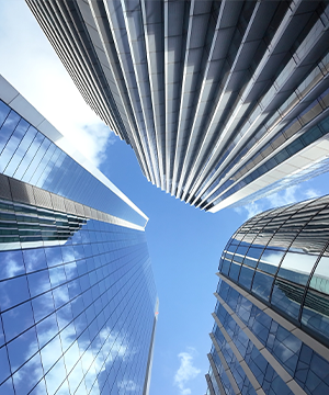 Commercial Real Estate