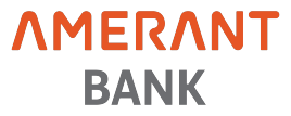 Amerant Bank logo