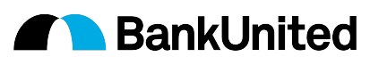 BankUnited logo
