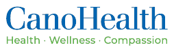 Cano Health logo