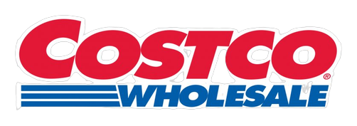 Costco logo