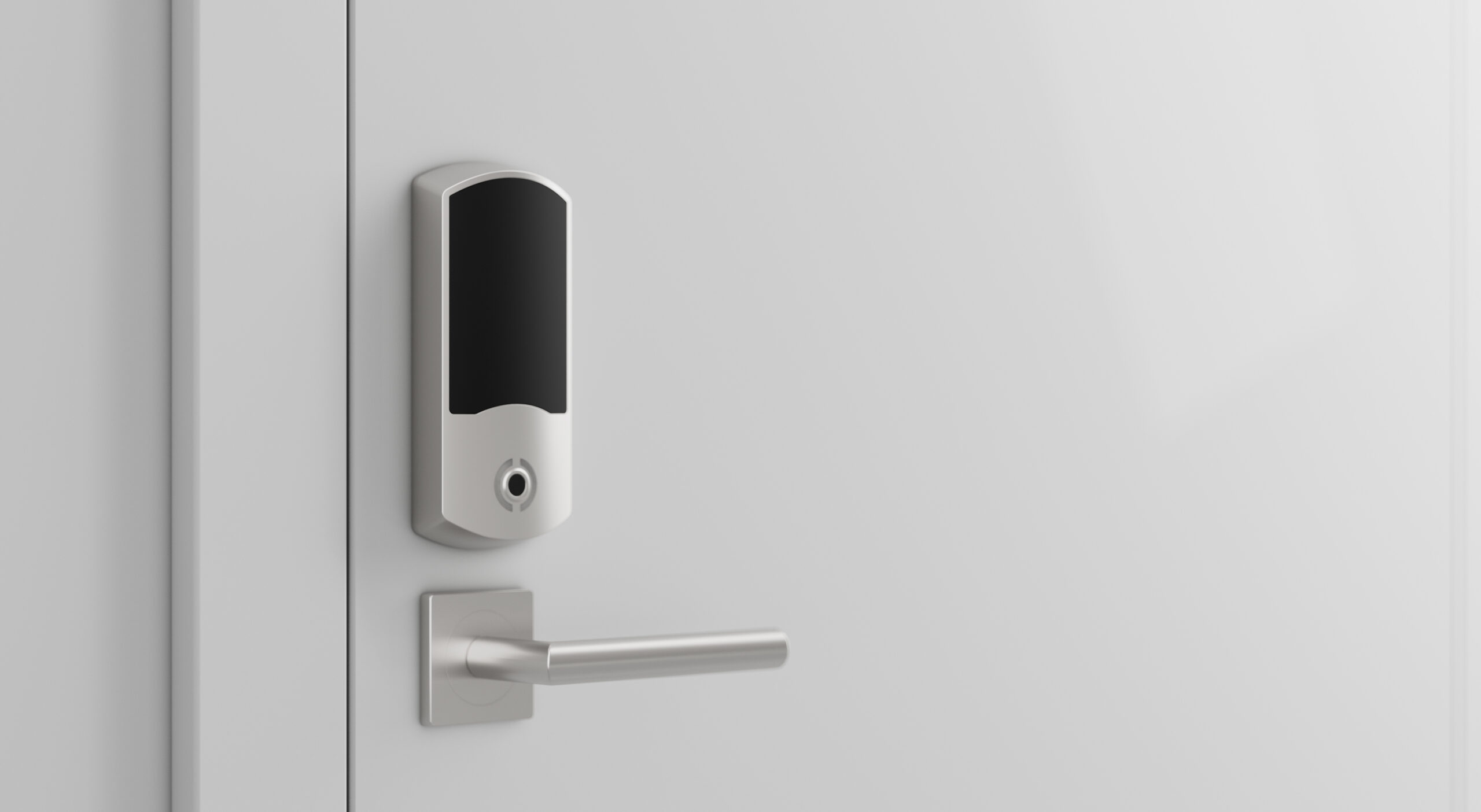 Access control
