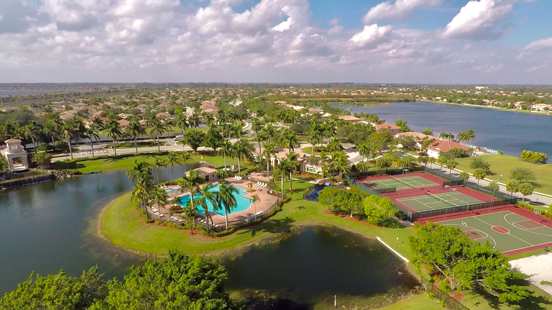 Encantada at Pembroke Pines case study placeholder