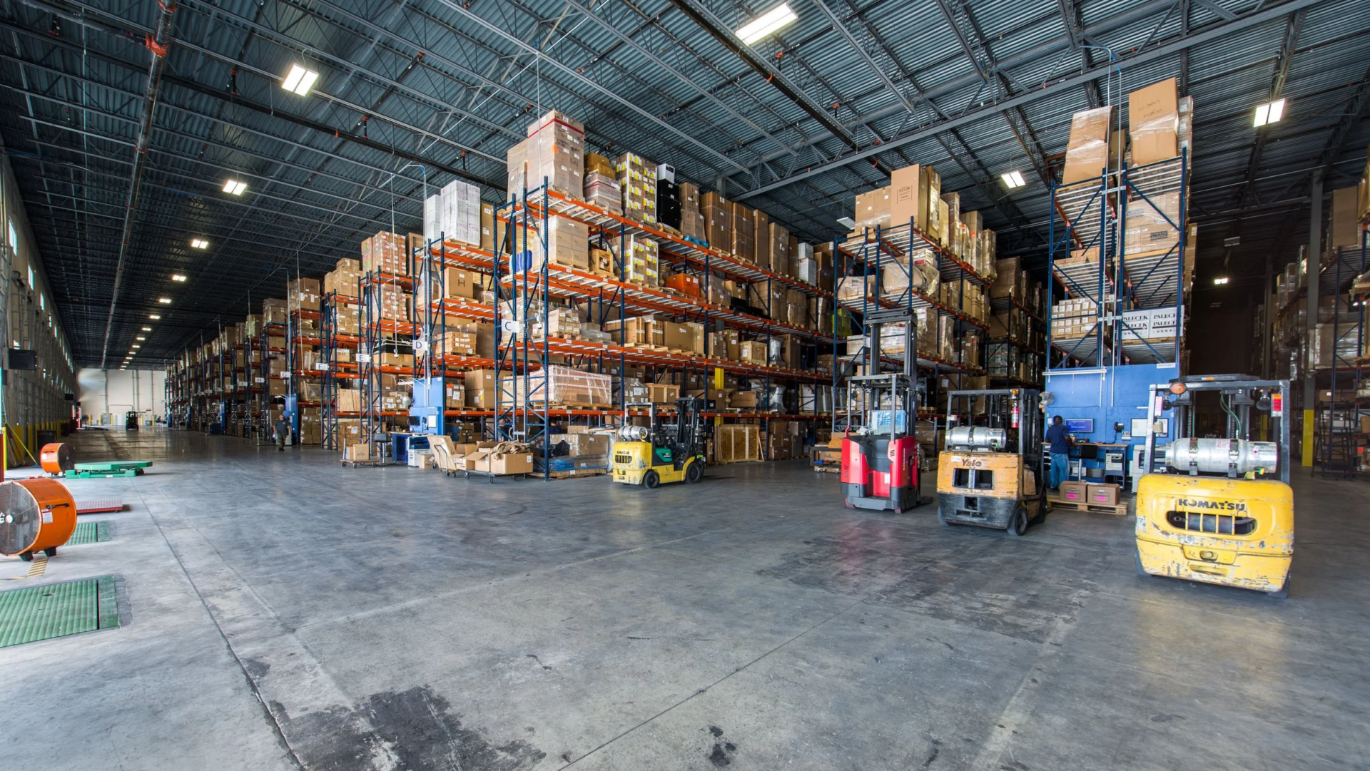 Withers Worldwide case study