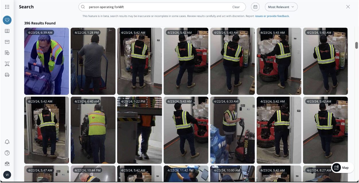 Investigate Incidents in Minutes