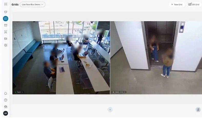 Protect Student Privacy