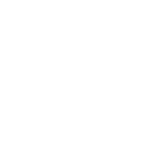 Intelligent Emergency Communications